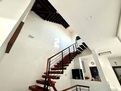 Robin Close (D10), Semi-Detached #516937211
